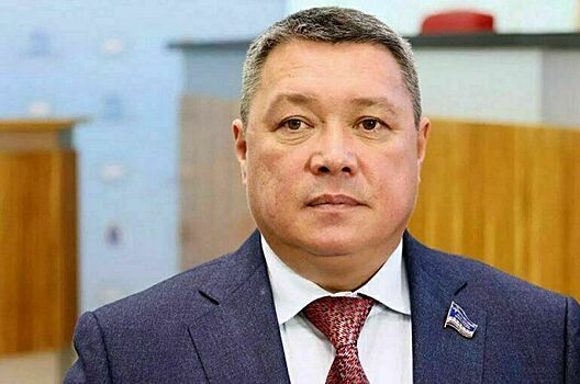 На Ямале расширят социальную поддержку северян