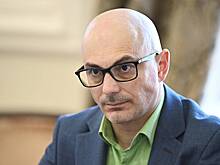 Известный журналист высказался о покинувших страну россиянах