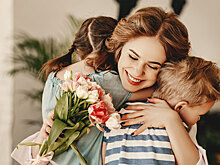 Песни ко Дню матери: российские, советские, зарубежные, детские песни про маму