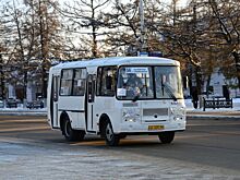 Некоторые маршруты в Костроме изменят для удобства пассажиров