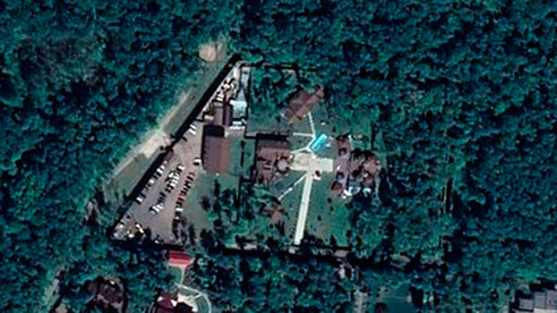 «Дом-2» нашел новый дом