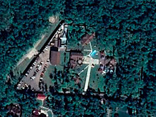 «Дом-2» нашел новый дом