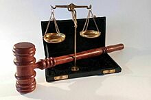 Выплату судебных взысканий с госучреждений хотят прописать в законе