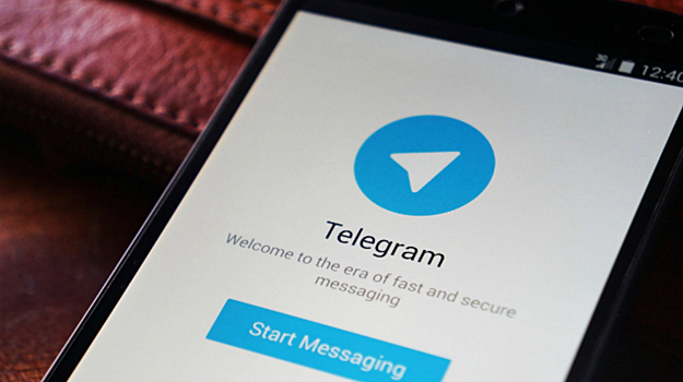 Аналитик: Критикой WhatsApp Дуров продвигает государственный Telegram