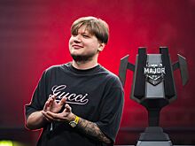 Состав BC.Game по CS 2 лишился еще одного игрока