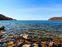 Волны уничтожали всё на своем пути. Ученые узнали, когда повторится Байкальская трагедия