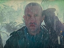 Фильм "Семь дней Петра Семеныча": 10 миллионов просмотров на телеканале "Россия 1"…