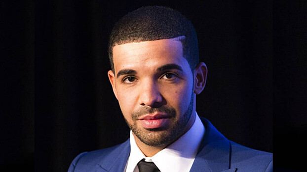 В Торонто полиция арестовала женщину, которая хотела проникнуть в дом Дрэйка