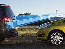 Российские автомобили оснастят «умными» тормозами