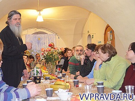 Селижаровскому муниципальному музею в феврале исполнилось 15 лет