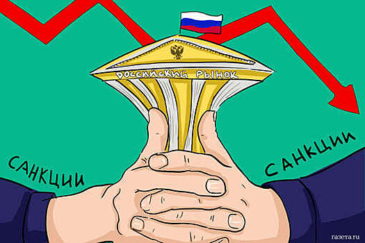 Бердыев: на встречах в рамках саммита АТЭС обсуждалась борьба с санкциями