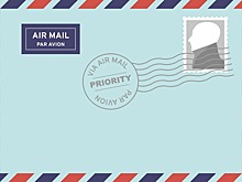 Почтовое отделение переехало на Коровинское шоссе