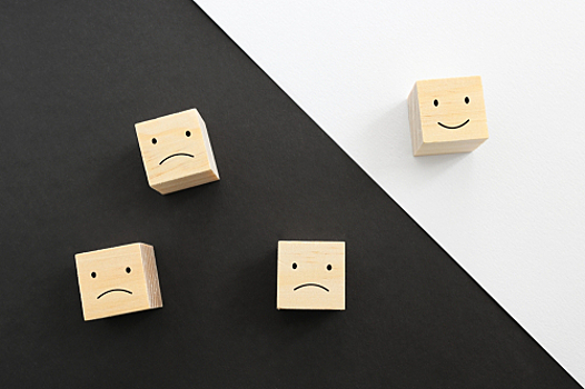 Индия дает соцсетям три часа на удаление контента