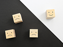 Индия дает соцсетям три часа на удаление контента