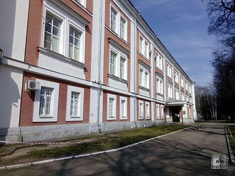 Ярославские больницы выбивают деньги за лечение пациентов через суд
