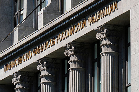 Замминистра финансов Сазанов: РФ приостановит налоговое соглашение с Латвией осенью