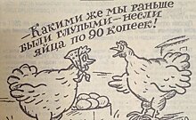 Летопись дефолтного года: интернет в кафе, пенсионеры в суде, вьетнамцы — в легальной торговле