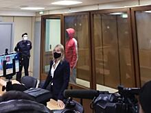 Адвокат подозреваемого в убийстве тюменской школьницы объяснила выход из дела
