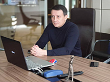 Члены ТПП Наро-Фоминского округа получат информацию о мерах поддержки бизнеса