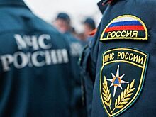 Режим ракетной опасности объявили в девяти регионах Поволжья