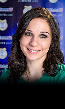 Фигуристка Леонова: ЧР по прыжкам показал, почему нас не хотят видеть в Европе