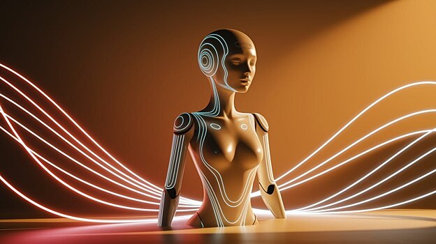 В России создадут виртуального помощника, говорящего на якутском языке