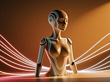 В России создадут виртуального помощника, говорящего на якутском языке