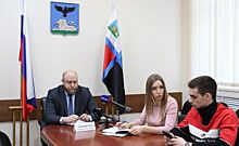 В сезоне 2023 соя российской селекции займет 62 процента на полях Белгородской области