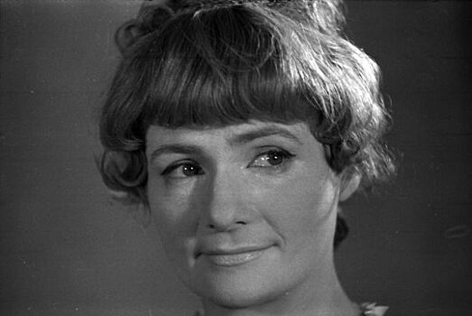 Что толкнуло Ларису Пашкову на самоубийство