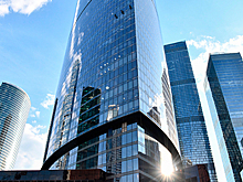 Продана самая дорогая однокомнатная квартира России