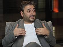 Андреасян уличил во лжи жертв Харви Вайнштейна