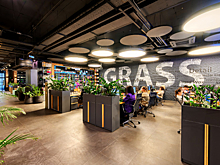 Михаил Грачев внедряет подходы к взаимодействию с аудиторией