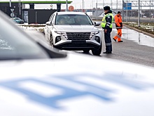 Верховный суд объяснил, как поставить машину на учет без штрафа