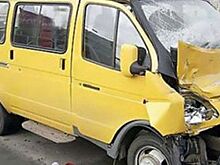 Автобусы-убийцы. Кто виноват в авариях, и как сократить их количество