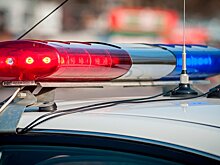 Для водителей придумали новый штраф: 5 000 рублей и привязка к мощности