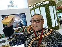 Жертвами санкций США стали не только влиятельные российские олигархи