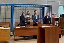 Свыше 500 млн рублей: суд арестовал счета экс-замглавы Минтранса Токарева