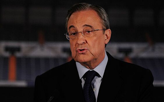 Football Leaks: «Реал» получал финансирование через офшоры. В клубе знали о мошенничестве