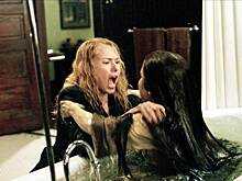 Тест: долго ли вы продержитесь в фильме ужасов