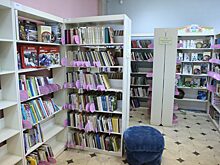 Мастер-класс по китайской живописи и музыкальную разминку проведет медиацентр на Петра Романова