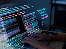 «Диасофт» открыл доступ к демостенду Digital Q