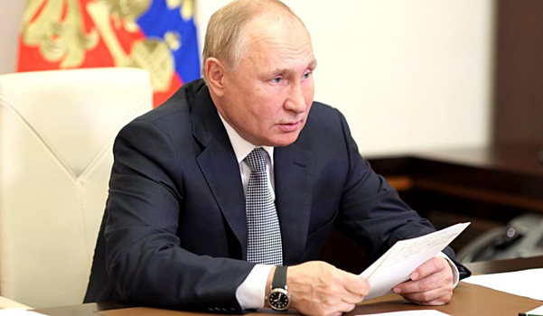 В Петербурге вместо курортного сбора введут туристический налог