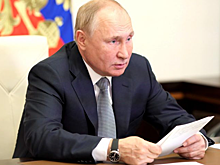 В Петербурге вместо курортного сбора введут туристический налог