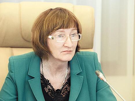 Новосибирск может стать крупнейшим медицинским кластером России
