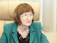 Новосибирск может стать крупнейшим медицинским кластером России