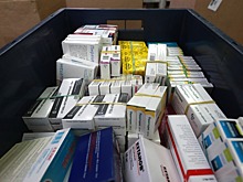 Более 1 млрд рублей направят на приобретение лекарств для жителей Камчатки