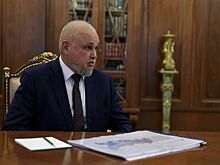 Глава Минэнерго расскажет сенаторам о роли ТЭК в развитии России