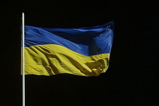 На Украине пытались отменить молдавский язык