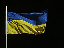 На Украине пытались отменить молдавский язык