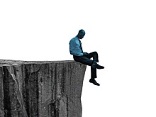 В России могут запретить микрозаймы под кабальные проценты